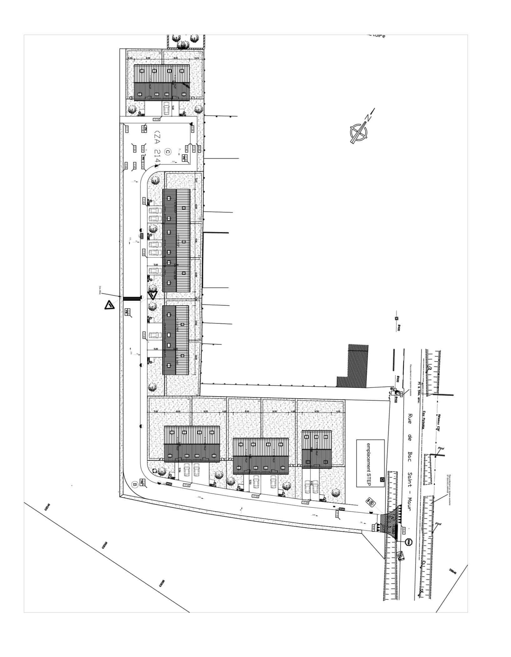 Nicolas-DELANNOY-ARCHITECTE-12-logements-semi-individuels-pour-SRCJ---Steenwerck-