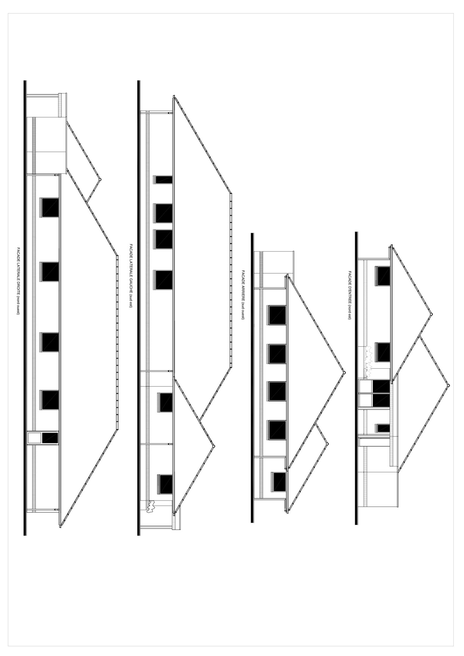 Nicolas-DELANNOY-ARCHITECTE---MAISON-DE-L'EMPLOI-Ostricourt-2