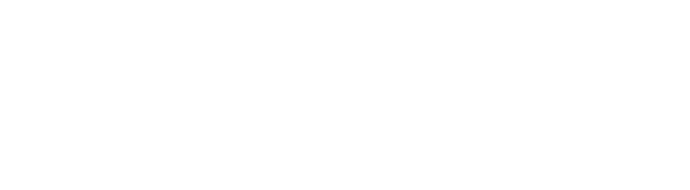 Nicolas Delannoy architecte DPLG
